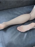 MussGirl慕丝女郎  NO.564 力宏（下）(67)